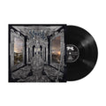 Ghost - Skeletá (Black LP) Vinyl