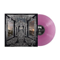 Ghost - Skeletá (Violet LP) (Indie Exclusive) Vinyl