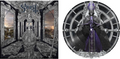 Ghost - Skeleta (RSD Exclusive, Limited Edition, Picture Disc Vinyl) Vinyl