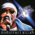 Ghostface Killah - Supreme Clientele (2Lp) Vinyl