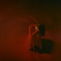 Ghostly Kisses - Darkroom Vinyl