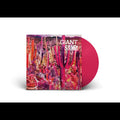 Giant Sand - Recounting The Ballads Of Thin Line Men (PINK VINYL) Vinyl LP [w/ download card] PINK VINYL