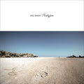 Gigi Masin - Calypso Vinyl 2LP with 12 page booklet