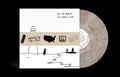 Gigi Perez - At The Beach, In Every Life (Indie Exclusive) [Smoke Metallic LP] Vinyl