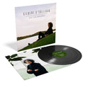 Gilbert O'Sullivan - On the Record [BioVinyl] Vinyl