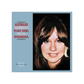 GILBERTO,ASTRUD - That Girl From Ipanema (Rsd 4.12.25) Vinyl