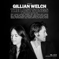 Gillian Welch - Boots No. 2: The Lost Songs Vinyl