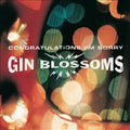Gin Blossoms - CONGRATULATIONS (LP) Vinyl