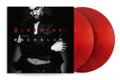 Ginuwine - GinuwineÉ The Bachelor (Indie Exclusive) [Red Smoke Vinyl] [2LP] Vinyl