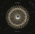 GIOBIA - Magnifier CD CD