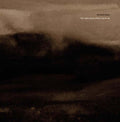 GIORGIO GIGLI - The Right Place Where Not to Be CD CD