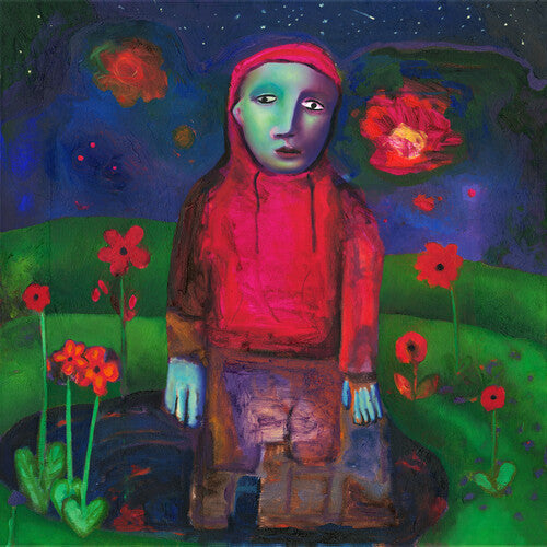 Girl In Red - if I could make it go quiet [Explicit Content] (Black Vinyl, Gatefold LP Jacket) Vinyl