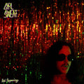 GIRL SWEAT - Bad Happenings Vinyl LP