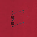 Girls Names - My Arms Around a Vision Vinyl 1LP