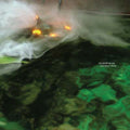 GIUSEPPE IELASI - (Another) Stunt Vinyl 12"