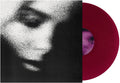 Glare - Into You / Void In Blue [Purple Vinyl] Vinyl