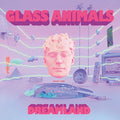 Glass Animals - Dreamland (180 Gram Vinyl) [Explicit Content] Vinyl