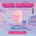 Glass Animals - Dreamland [Glow In The Dark LP] Vinyl