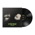 Glass Animals - I Love You So F***ing Much [LP] Vinyl