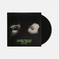 Glass Animals - I Love You So F***ing Much CD