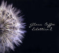 GLASS COFFEE - Eclettica 2 CD CD