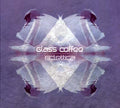 GLASS COFFEE - Eclettica CD CD