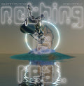 GLENN ASTRO - Nothing Is Real Vinyl LP