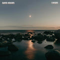 Glenn Hughes - Chosen (Indie Exclusive Transparent Purple Vinyl) Vinyl