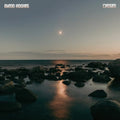 Glenn Hughes - Chosen Vinyl