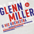 GLENN MILLER & HIS ORCHESTRA - The Jazz Collector Edition CD 2CD