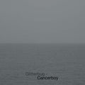 GLITTERBUG - Cancerboy CD CD