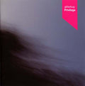 GLITTERBUG - Privilege CD 2CD