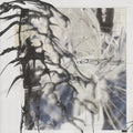 Glixen - Quiet Pleasures Ep CD