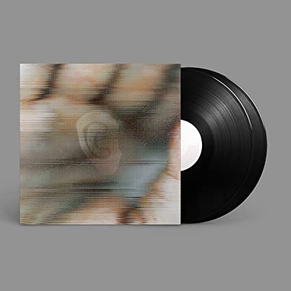 GLOBAL COMMUNICATION - Chapterhouse Retranslated By Global Communication - Blood Music: Pentamerous Metamorphosis (140 Gram Vinyl, Gatefold LP Jacket, Remastered) Vinyl 2LP, 140g Vinyl, heavy cardstock gatefold sleeve w/ spot UV logo printed on the front