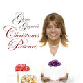 Gloria Gaynor - Christmas Presence (Limited Edition) [Clear Red Vinyl] [2LP] Vinyl