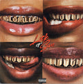GloRilla - Lick or Sum [Red 7" Single] Vinyl