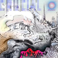 Gnarwhal - Crucial Vinyl LP
