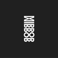 Gnod - Mirror Vinyl LP