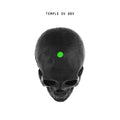 Gnod/Radar Men Of The Moon - Temple Ov BBV Vinyl LP