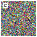 Gnoomes - Tschak! Vinyl LP
