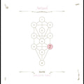 Gnostic Trio - The Book Beri'ah Vol 7-Netzach CD CD