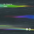 GO DUGONG - TRNT Vinyl 12"
