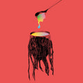 Goat - Headsoup Vinyl