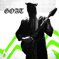 Goat - Live Ballroom Ritual CD CD