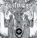 GOATVARGR - Black Snow Epoch CD CD