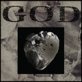 God - Possession - Remastered (Tan Smoke Vinyl) Vinyl