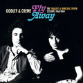 Godley & Creme - Fly Away: The Frabjoy & Runcible Spoon Sessions Vinyl LP