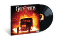 Godsmack - 1000Hp [Lp] Vinyl