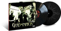 Godsmack - Awake [Explicit Content] (2 Lp's) Vinyl