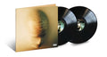 Godsmack - Faceless [2 LP] [45 RPM] Vinyl